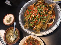 -潇湘阁(望京SOHO店)