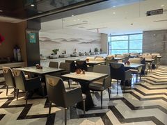 -杭州保逸大酒店