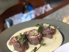 -Juicy Bakery(瑞景店)