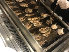 -雷迪森云锦大酒店-阳光西餐厅