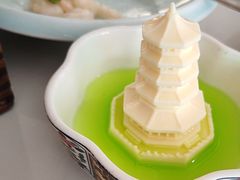 -锦府园·杭州小馆·创意杭帮菜(湖滨银泰in77店)