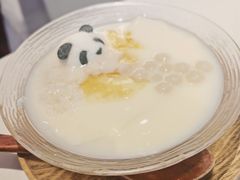 -眉州东坡(石景山店)