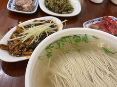 -同得兴面馆.苏式面.三虾面(园区店)