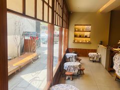 -Max Bakery 阿唛手作