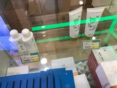-北京协和医院(东单院区)