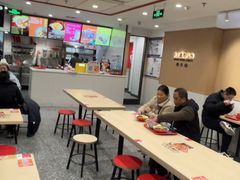 -永和大王(春日上新·白广店)