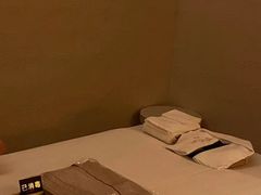 -南笙•新瘾私享日式SPA