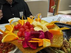 -e格私厨·团建聚餐·私房菜(南山店)