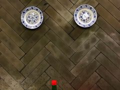 -秦云老太婆摊摊面(全国总店)