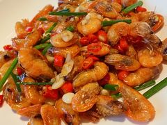 -凤凰湘语·湘粤鲜融(浦东旗舰店)