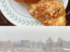 提子桃桃卷-原麦山丘(五棵松华熙店)