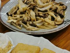 -全州拌饭馆(断桥店)