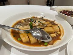 -高佳庄·海鲜酒楼(定海店)