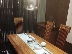 -王府茶宴(大观园总店)