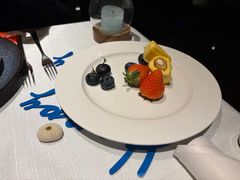 -洛阳国际大酒店