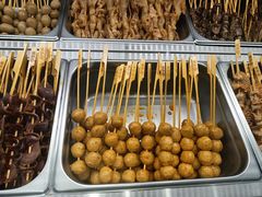 -紫燕百味鸡(仲盛店)