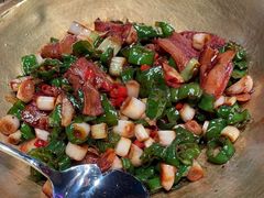 -鸽子张·家宴(黄辛庄旗舰店)