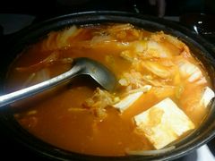 -黔香阁·味(花木店)
