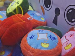 -反斗乐园(领展中心城店)