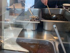 -注春·荞麦奶茶(新天地旗舰店)