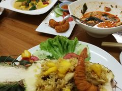 -Tealicious Bangkok