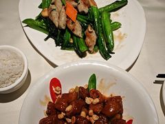 -简·东山小厨(东山口店)