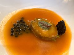 -鱼桥巷·美学川菜