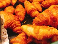 -都恩客(高岛屋百货店)