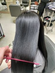 -Mentor Hair Salon