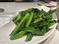 -荔粥记潮汕砂锅粥(太湖路店)