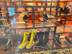 -内联升(世纪金源购物中心店)