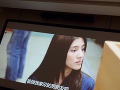 -唐宫足道·SPA·影院会馆(木渎店)