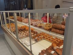 -好利来(西铁营万达广场店)