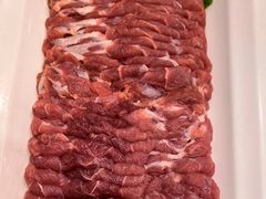 -牛街·马辈儿涮肉(牛街二店)