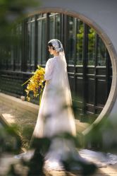 -Mu慕婚纱摄影·超级工作室