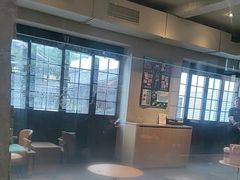 -星巴克臻选(成都宽窄巷子店)