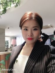 -巴黎婚纱摄影(瑞安旗舰店)