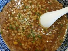 android_upload_pic-黔蘑菇四季餐厅(观山湖店)