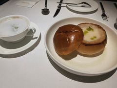 -王品牛排(合肥万象城店)