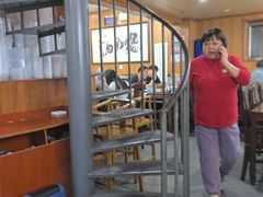 -牛街老爆肚满(牡丹园店)