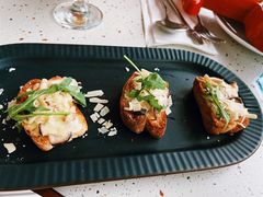 -必胜客(海滨店)