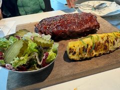 -魏客咖啡(中铁中心店)