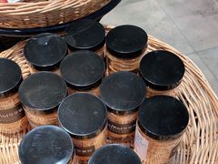 -可莎蜜儿(西溪欢乐城店)