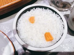 -小湘旺(港湾花园店)