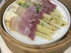 -眉州东坡(通州店)