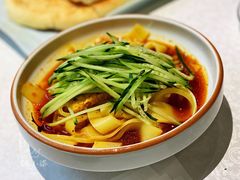 -巴依老爷新疆美食(昌平店)