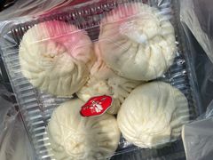 -白玉兰食品(汇联商厦店)