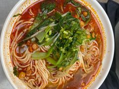 -北京信息科技大学清河小营校区学生食堂
