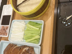 -青岛海悦御华大酒店