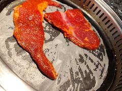 -阪尚皇·原切牛排·烤肉火锅自助(北京路店)